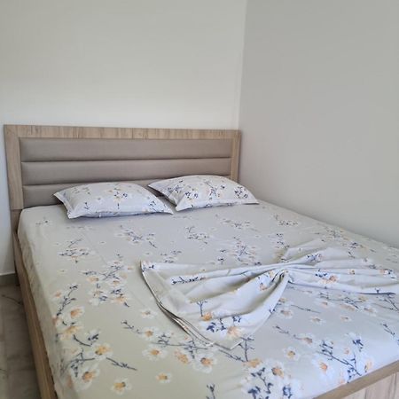 Rooms For Rent Дуррес Экстерьер фото