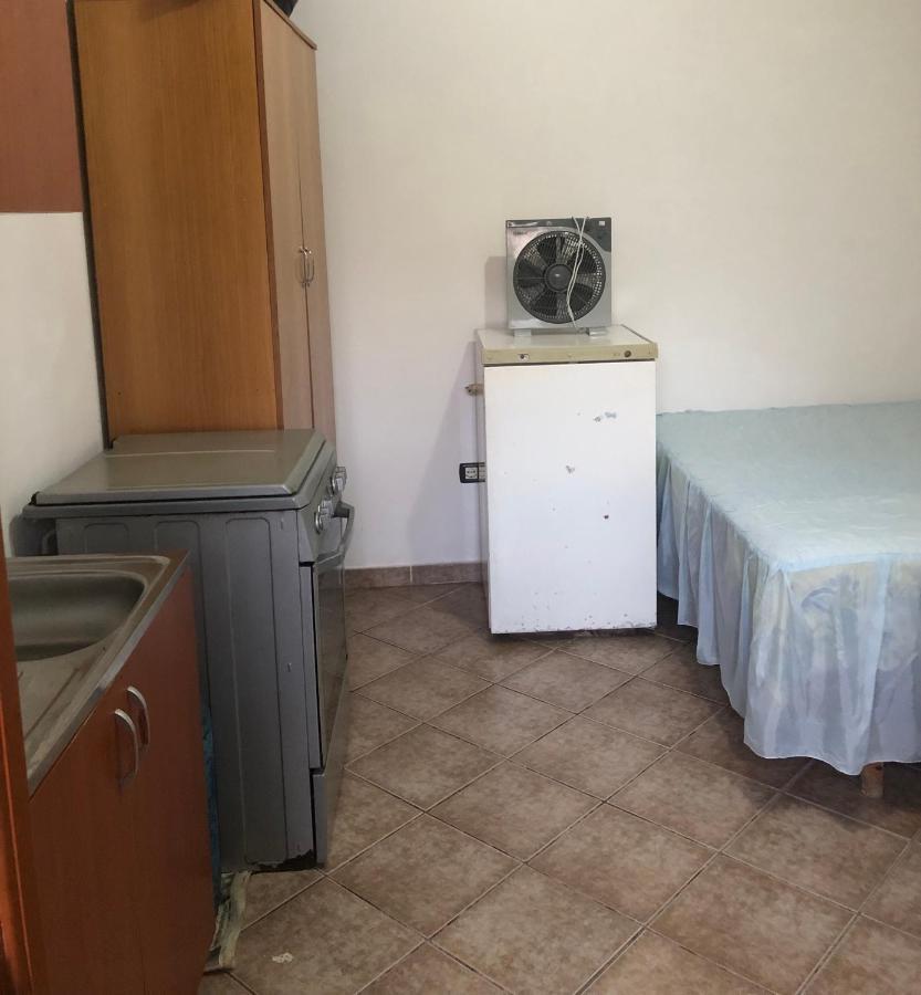 Rooms For Rent Дуррес Экстерьер фото