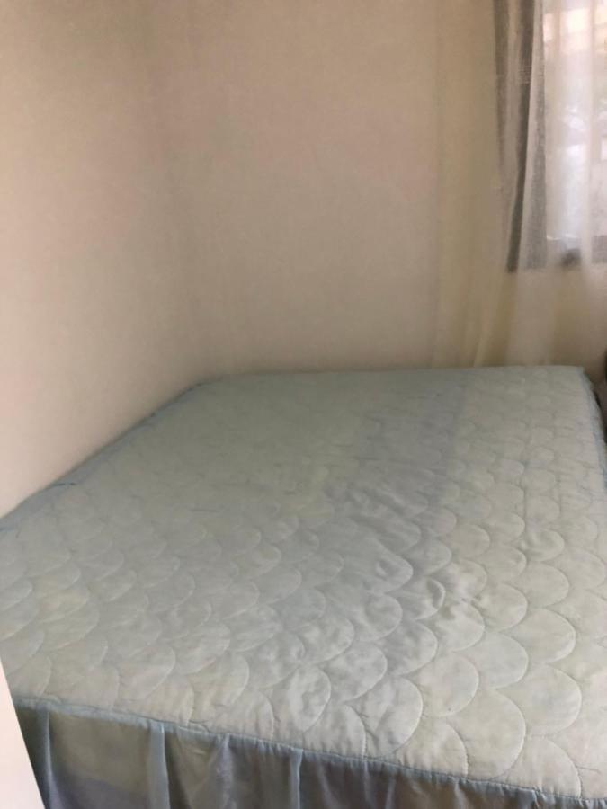 Rooms For Rent Дуррес Экстерьер фото