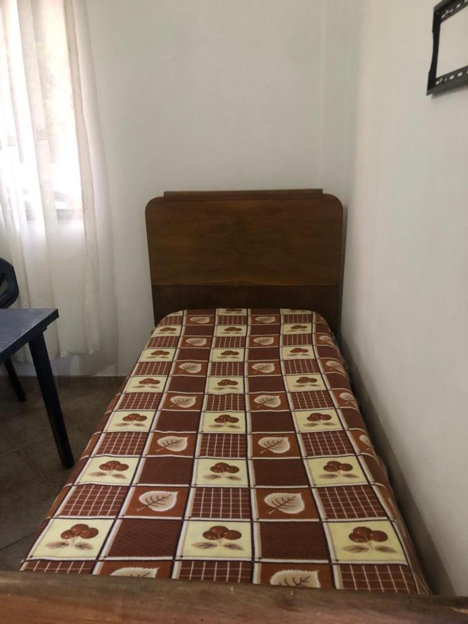 Rooms For Rent Дуррес Экстерьер фото