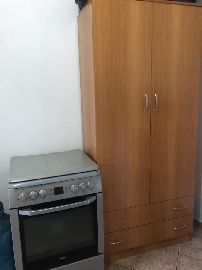 Rooms For Rent Дуррес Экстерьер фото