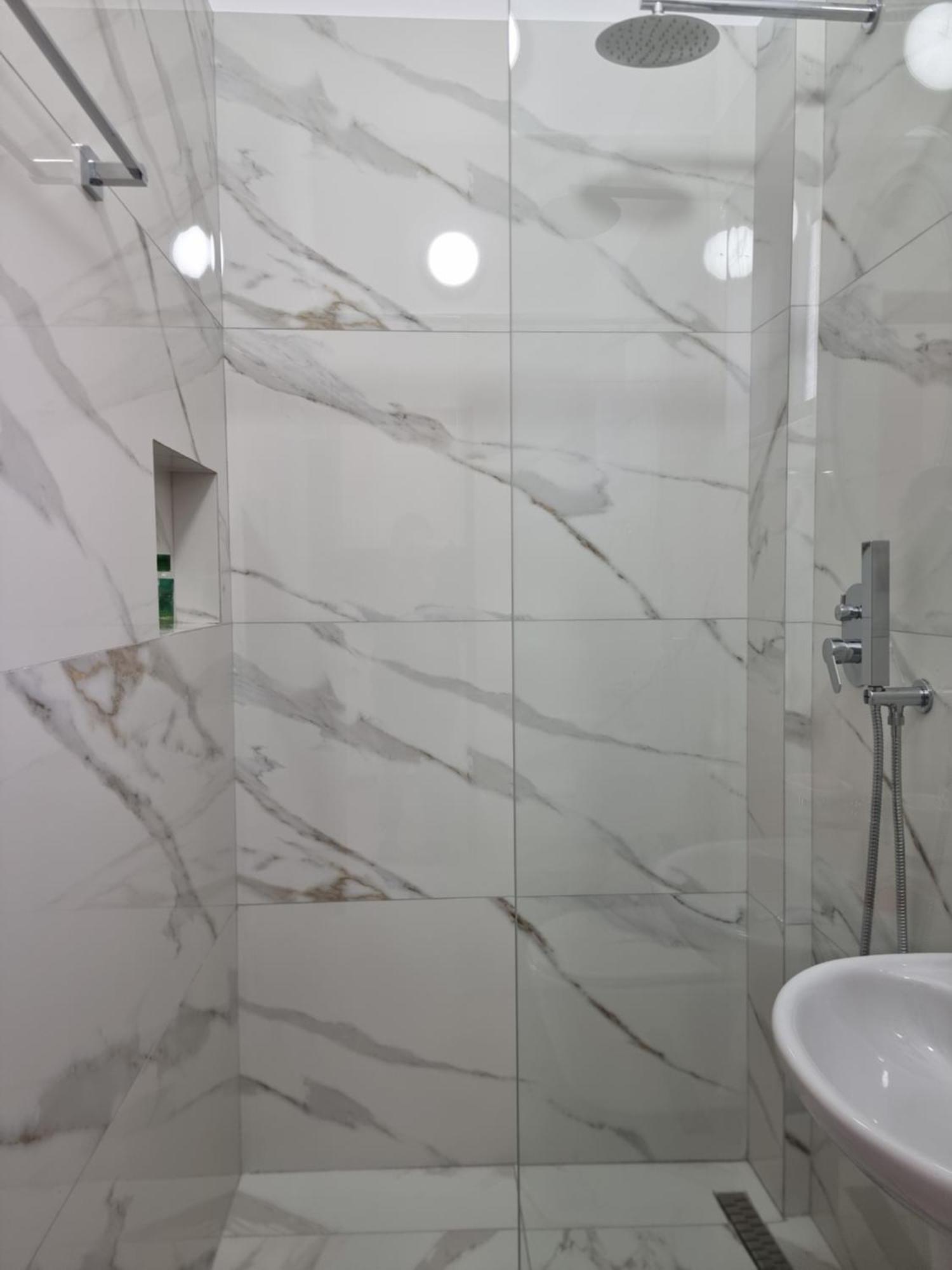 Rooms For Rent Дуррес Экстерьер фото